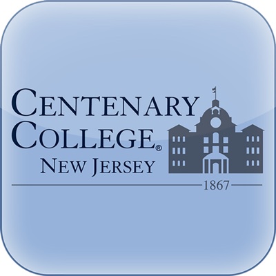 centenary application essay centenary application essay