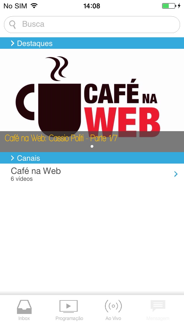 New Zealand Cafe Health Rating New Zealand Cafe Health Rating