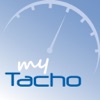 myTacho