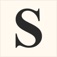 S Reader - A Simple Reader for Complex Reading