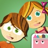 app_icon