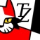 コキャットからの挑戦状
