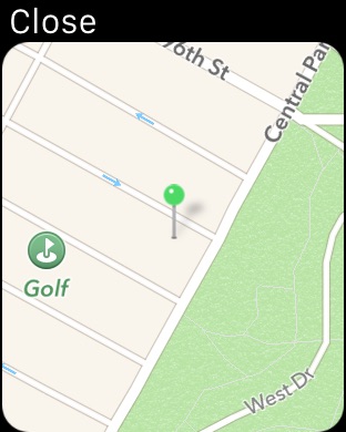 iPhone Screenshot 5