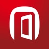 FENSTERBAU FRONTALE