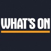 What's On Dubai