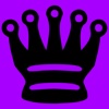 Queenie Solitaire - Classic