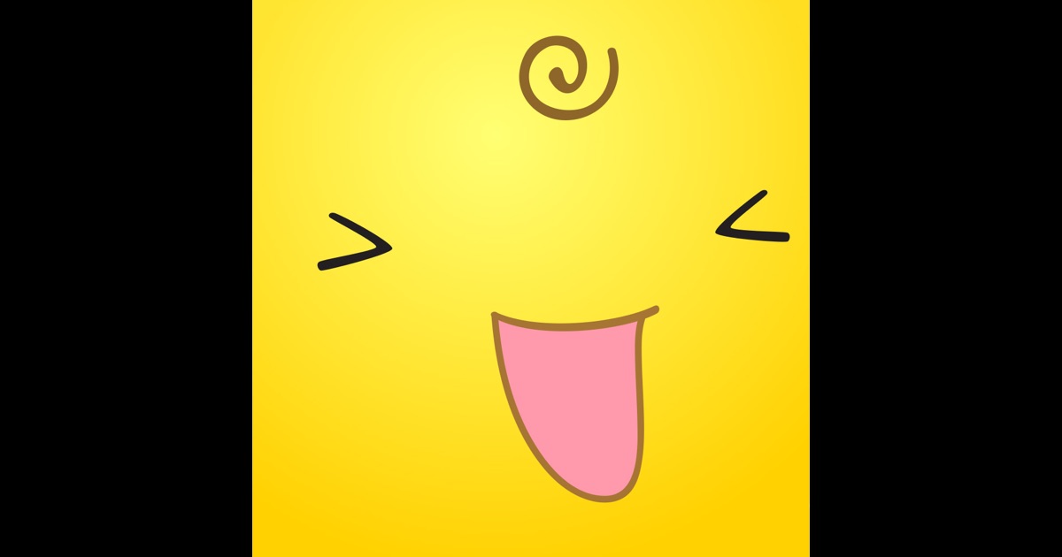 free chatting apps iphone