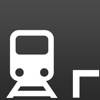 Trains - Offline Schedule, Departures & Arrivals using National Rail Enquires - Your Essential Commuting Tool tri rail bus schedule 