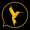 Wing