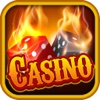 Beat Casino King in Las Vegas with Jackpot Slots & Play Fun Bingo Free