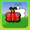Animated Toy Shape Puzzles and Mosaics for Toddlers and Young Kids