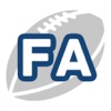 The Fantasy App Sports Fantasy Football