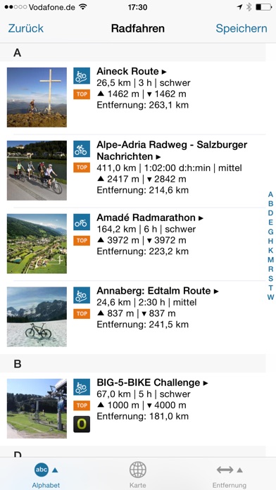 iPhone Screenshot 3