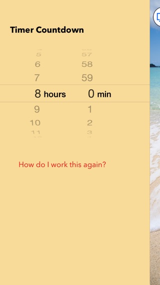 iPhone Screenshot 4