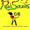 RadSounds Cause / Effect Lite