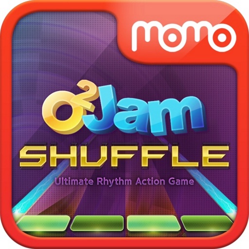 o2jam offline for pc free download