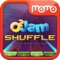 O2Jam Shuffle Remote