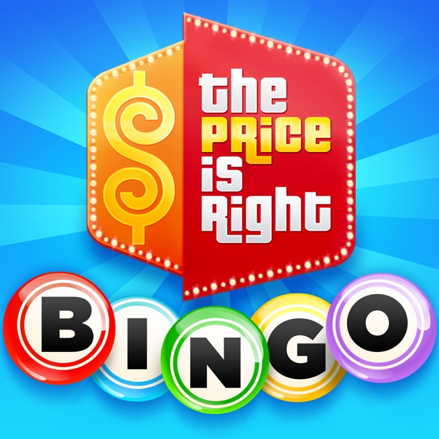 Tpir slots hack