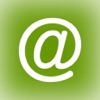prix unitaire calculatrice