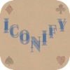 Iconify