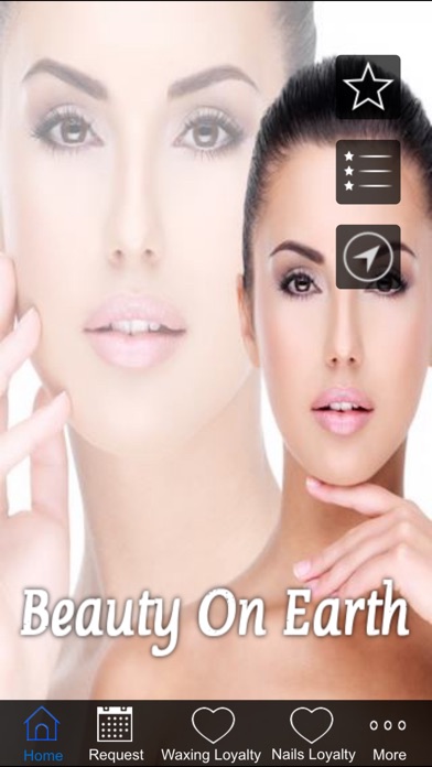 is beauty skin deep is beauty skin deep