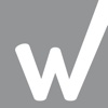 app_icon