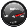 Turbo.264 HD Video Converter