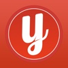 YoYo.com - The Best Toys, Games, Books, Video Games, and Music - Free Shipping