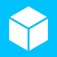 Tayasui Blocks