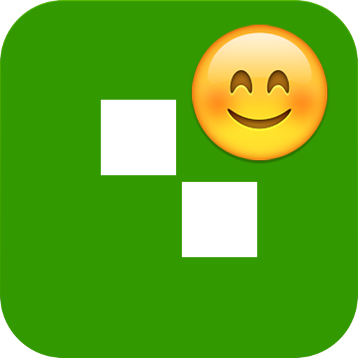 表情通 - emoji solitaire for mac