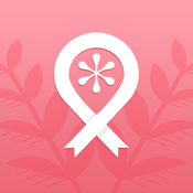 Early Detection Plan: Breast Cancer
