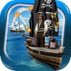 The Amazing Pirates 3D 2014 HD Free