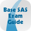 Mohammed Waris - Base SAS Exam Guide アートワーク