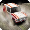 3D Offroad Racing - Speed Best Sports Game, Do Not Stop! racing road