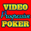 Video Progressive Poker