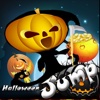 hallo jump halloween games free kids games jumping jump games online 