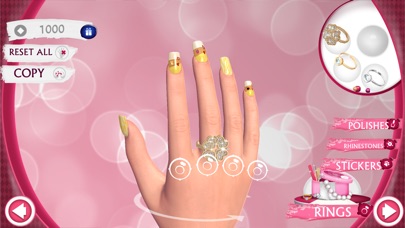 Nagellack Spiele Kostenlos Nagellack Spiele Kostenlos