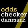 Odds Checker - Sammenligne Odds og tilbud på tværs af alle førende bookmakere gratis nfl odds 