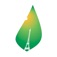 COP21