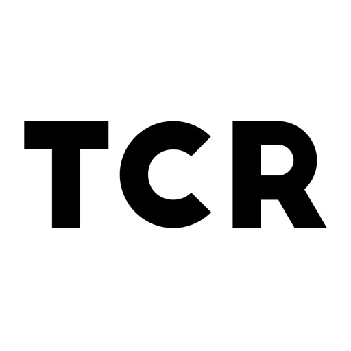 TCR - The Capilano Review