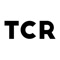 TCR - The Capilano Re...