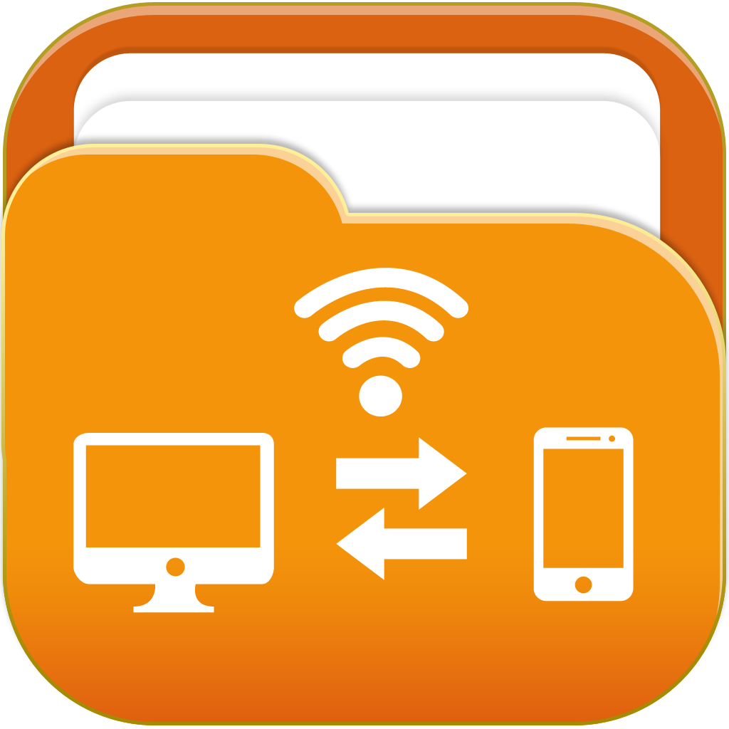 Transfer Folder Manager Transfer Folder Manager