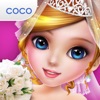 Cocoの結婚式