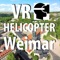 VR Virtual Reality He...