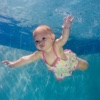 Schwimmen Beginners Guide: Tutorial Video und die neuesten Trends