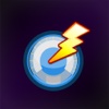 app_icon