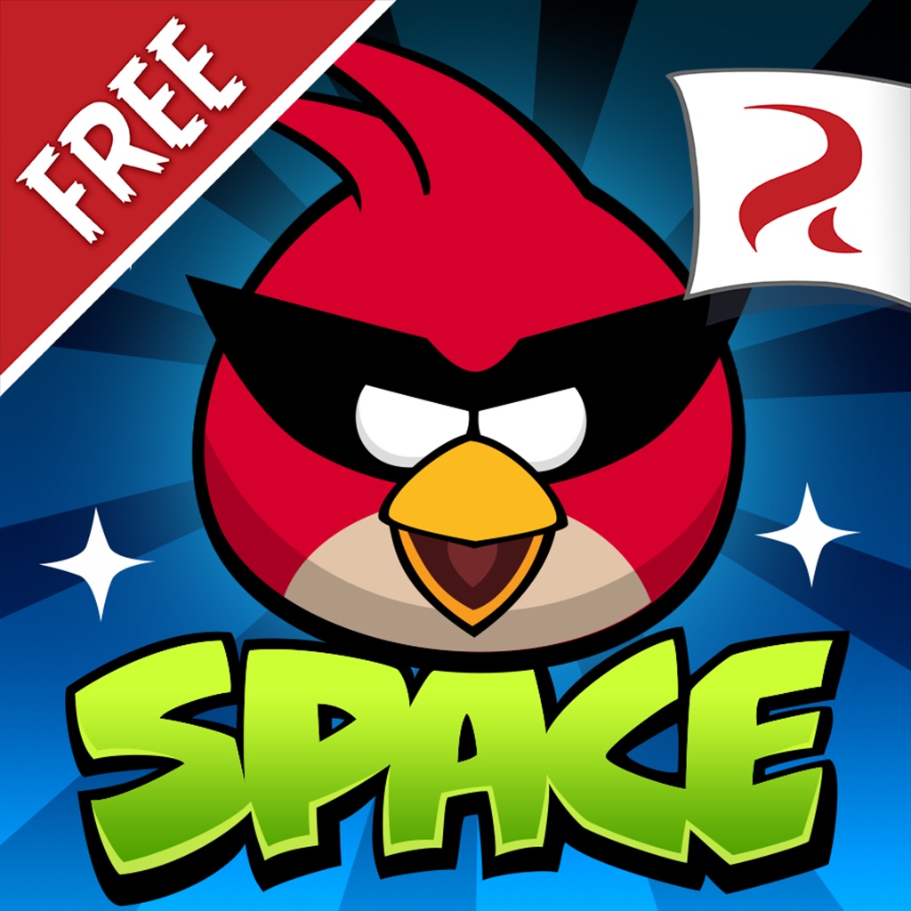 Download For Pc Angry Birds Free