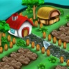 The Farm Management : Best Decoration Simulator Farmer Free Games farmer games online 
