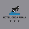 Hotel Orca Praia