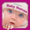 Baby Names by Winkpass